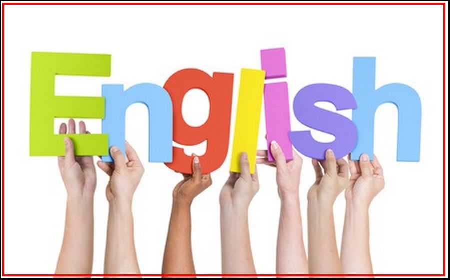 English Online Lessons | English Explorer