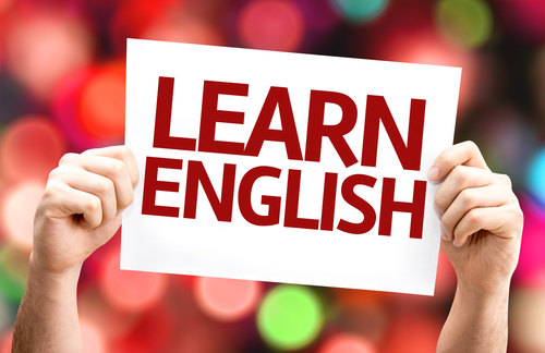 Learn English In An Easy Manner Right Away | English Explorer