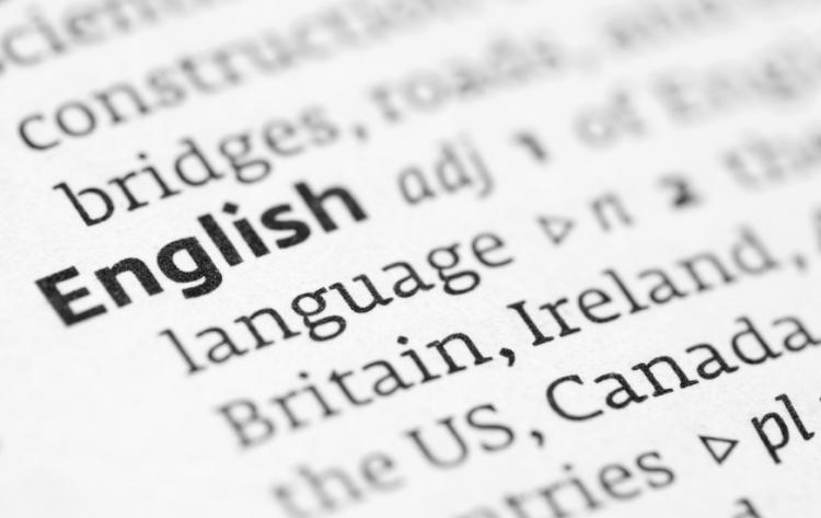 Difficulties Encountered When Learning English Language | English Explorer